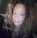 Kimberley Hamilton - Facebook
