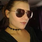 Kimberley Hamilton - @kimberleyhamilton23 - Instagram
