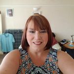 Kimberley Hamilton - @kimberleyhamilton3 - Instagram