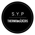 Kimberley Hamilton - @syp_thermomixers - Instagram