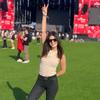 Kimberley Hamilton - @kimberleyhamilton - TikTok