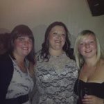 Kimberley Hamilton - @kham108 - Instagram