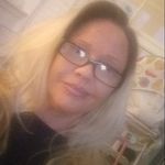 Kimberley Hamilton - @kimberley.hamilton.794 - Instagram