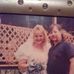 Kimberley Hamilton - Facebook