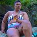 Kimberley Hamilton - Facebook