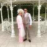 Kimberley Hamilton - @kimberleyham15 - Instagram