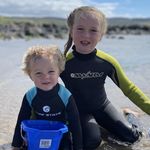 Kimberley Hamilton - @kimberley2244 - Instagram