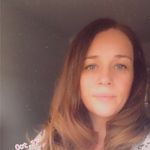 Kimberley Hamilton - @kimberley5510 - Instagram