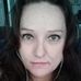 Kimberly Hamilton - Facebook