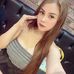 Kimberly Hamilton - Facebook