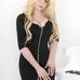 Kimberly Hamilton - Facebook