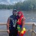 Kimberly Hamilton - Facebook