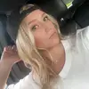 Kimberly Hamilton - @kimberlyhamilton41 - TikTok