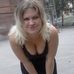 Kimberly Hamilton - Facebook