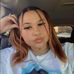 Kimberly Hamilton - Facebook