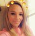 Kimberly Hamilton - Facebook