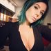 Kimberly Hamilton - Facebook