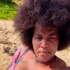 Kimmyboo - @kimberleyhamilton20 - TikTok