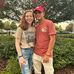 Kimberlee Hare - Facebook
