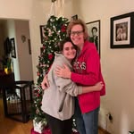 Kimberley Hare - @kimteacheskinder - Instagram