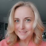 Kimberley Hare - @kimberleyhare - Instagram