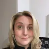 Kimberley Hare - @kimberley.hare - TikTok