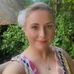 Kimberley Hare - Facebook