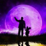 Kimberley Hare - @gummy1962 - Instagram