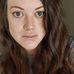 Kimberley Jayne Hare - Facebook