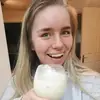 Kimberley O'Hare - @kimberleyohare - TikTok