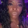 Kimberley Wooten - @kimberleysharee - TikTok