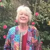 kimberleyhare1 - @kimberleyhare1 - TikTok