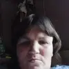 Kimberly Hare - @kimberlyhare0 - TikTok