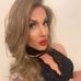 Kim Hatcher - Facebook