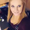 Kimberley Hackett - @kimberleyhackett0 - TikTok