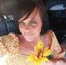 Kimberley Hatcher Justus - Facebook