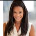Kimberley Hatchett - Facebook