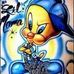 Kimberly Hatcher - Facebook
