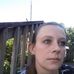 Kimberly Hatchett - Facebook