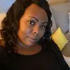 Kimberly Hatchett - @kimmyshanelle - TikTok