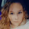 Kimberly Hatchett Mc - @kimberlyhatchettm - TikTok
