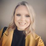 Kimberley - @kimberley_hicks_barrett - Instagram