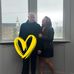 Kimberley Hicks - Facebook
