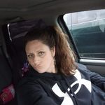 Kimberley Hicks - @kimberley.hicks.507 - Instagram