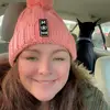 Kimberley Hicks - @kimberleyhicks - TikTok