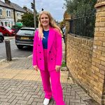 Kimberley Hicks - @kimberleyy_hicks - Instagram