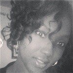 Kimberley Hicks - @stiletto_diva4 - Instagram