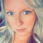 Kimberley Hicks - @kim2881 - Instagram