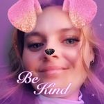 Kimberley Hicks - @kimmieringo - Instagram