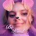 Kimberley Hicks - Facebook